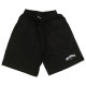 Target Παιδικό σετ Boys T-Shirt & Shorts ''Oklahoma'' Set